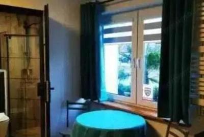 Garsonieră în Cotroceni