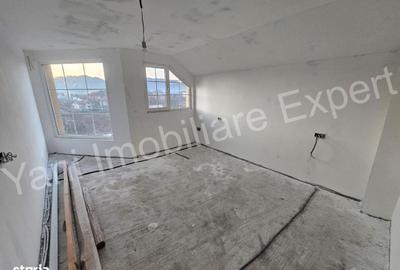Casă cu 4 camere în Șuici - 1
