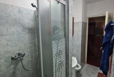 Apartament 3 camere dat cu chirias, zona Sagului - 3