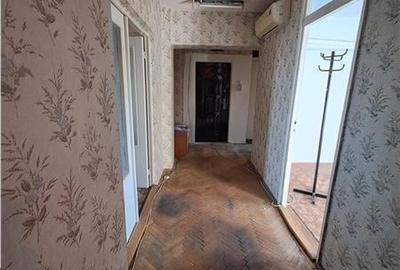 4 camere zona  Sagului - Turist model deosebit - 10