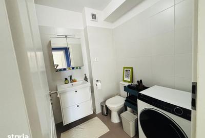 Apartament cu 3 camere în Lipovei - 4