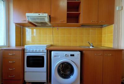 2 camere Drumul Taberei - Metrou Tudor Vladimirescu - comision 0% - 7