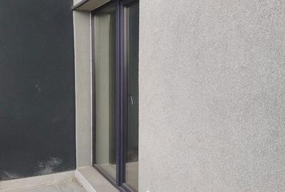 Apartament cu 2 camere decomandat în Nord - 6