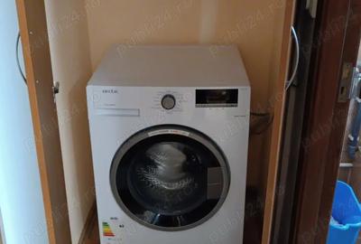 Ap.2 camere de inchiriat - 2