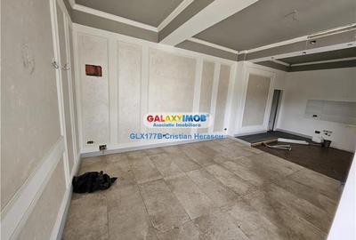 Damaroaia stradal 50 mp - 13