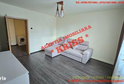 Apartament cu 3 camere decomandat în Ultracentral - 5