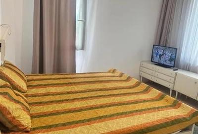 Apartament cu 3 camere, cu terasa si loc parcare, Central, Brașov Apartament cu 3 camere, cu terasa si loc parcare, Central, Brașov - 3