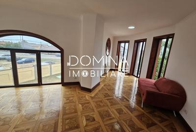 Casă individuală cu 12 camere cu Teren 1160 Mp în Vest - 9
