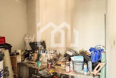 Casă individuală cu 4 camere cu Canalizare în Jucu de Mijloc - 14