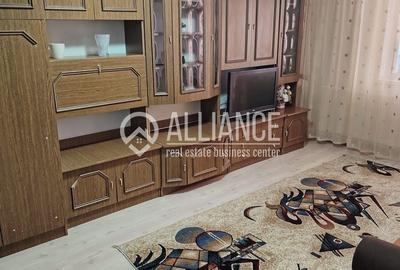 Apartament cu 2 camere decomandat, mobilat în Capitol - 7
