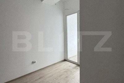 Apartament de vanzare, 2 camere, 45 mp, bloc 2020 - 4