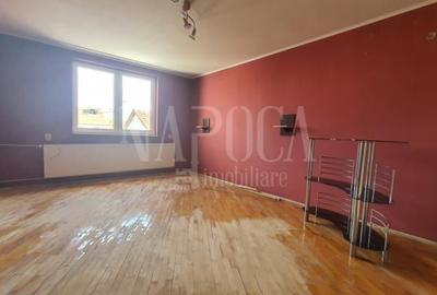 Casa 8 camere de vanzare in Velenta Oradea, Oradea - 12