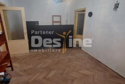 Apartament cu 3 camere în Nord - 8