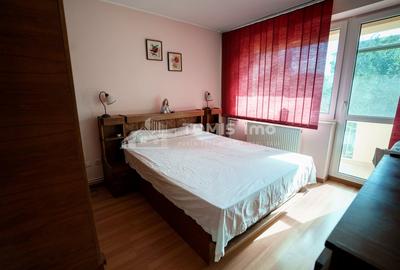 Apartament 4 camere in zona Tomis Nord - 8