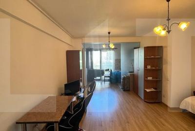 Garsoniera de vanzare, 37 mp - Aerogarii Garsoniera de vanzare, 37 mp - Aerogarii - 5