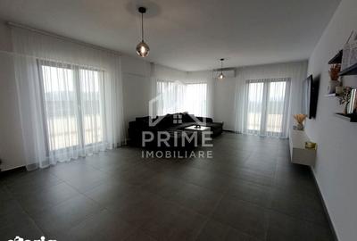 Apartament cu 4 camere în Central - 5