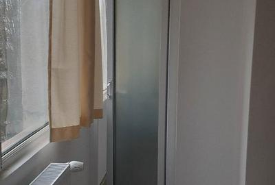 Apartament cu 2 camere semidecomandat în Tomis III - 2