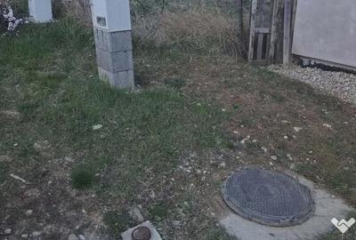 Teren în Central - 5