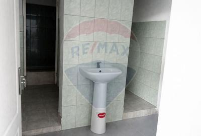 Spațiu comercial, de 262 mp, în Sud - 5