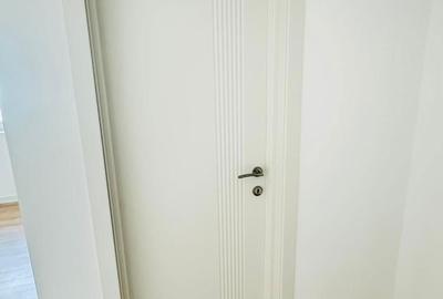 Casă cu 3 camere în Rudicica - 4