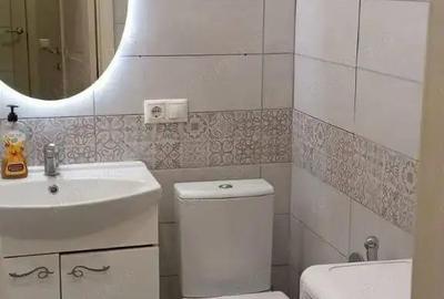 Garsoniera de vazare in zona Basarabia-Arena Nationala - 1