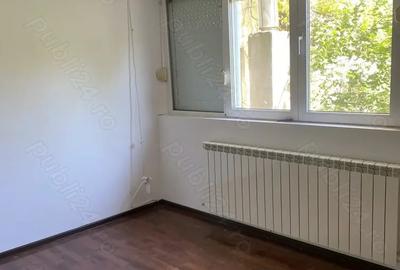 Spațiu comercial, de 322 mp, în Central - 5
