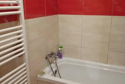 Garsonieră în Turnișor - 4