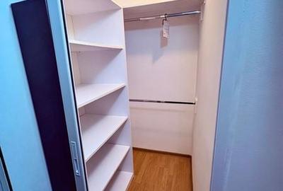 Apartament cu 2 camere în Obor - 4