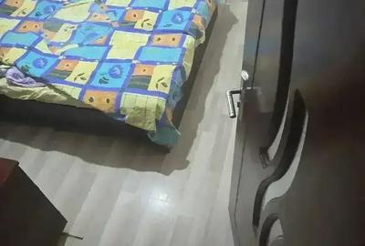 Inchiriez apartament 3 camere ,Lipovei - 5