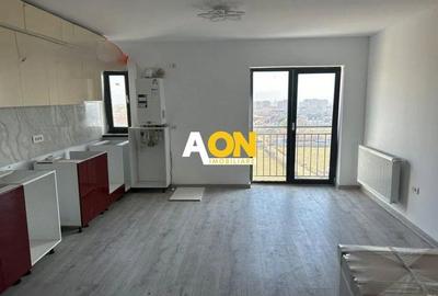 Apartament cu 2 Camere, Bloc Nou, Zona Schit - 3