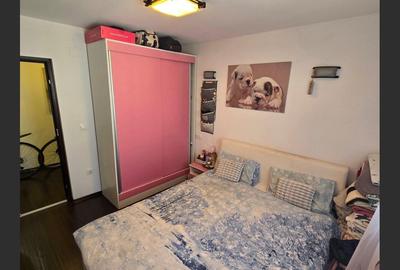 Comision 0 % Apartament 3 camere, 72 mp - 9