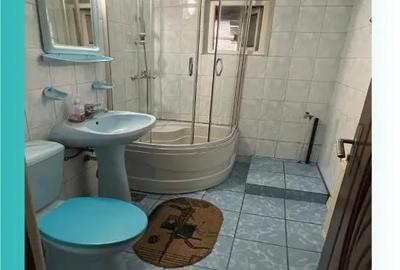 Apartament cu 2 camere decomandat în Ștefan cel Mare - 2