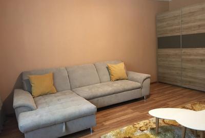Apartament cu 3 camere decomandat în Basarab - 7
