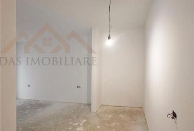 Apartament cu 2 camere în Central - 4