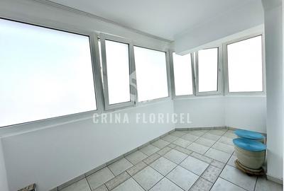 OPORTUNITATE - Vanzare apartament 4 camere decomandat - Dorobanti - bloc 1979 - 16