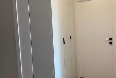 Apartament cu 2 camere decomandat în Timișoara - 3