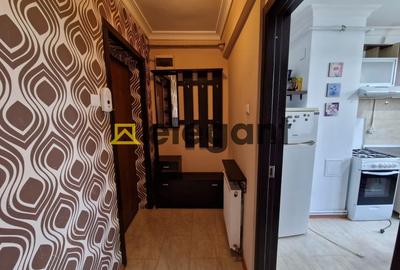 Priveliste panoramica! 2 camere, AC, centrala, Ultracentral Priveliste panoramica! 2 camere, AC, centrala, Ultracentral - 9