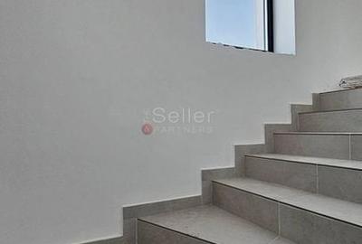 Casa Noua Ghimbav model Sigma Predare Decembrie 2026 - 25