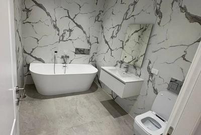 Casă cu 5 camere în Nord - 7