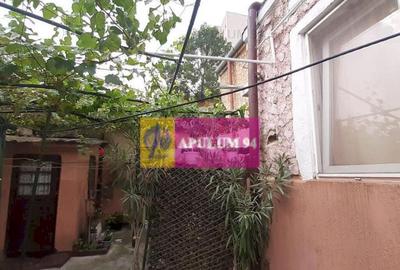 Casa Interbelica - Ultracentral- Popa Nan, Pia?a Alba ... - 3