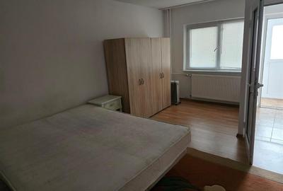 Spatios Noul Mall - 6