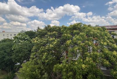 Apartament cu 2 camere în Siloz - 16