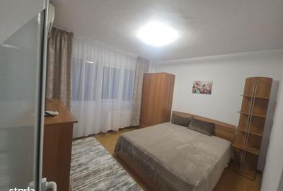 Apartament cu 2 camere decomandat în Gorjului - 4