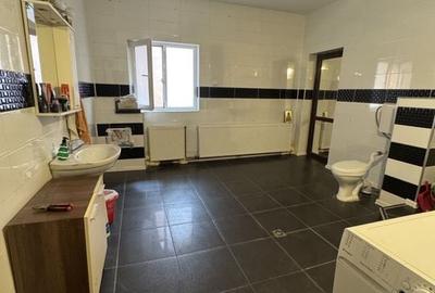 Casa Curte Proprie- Gara de Nord/ Victoriei - 7