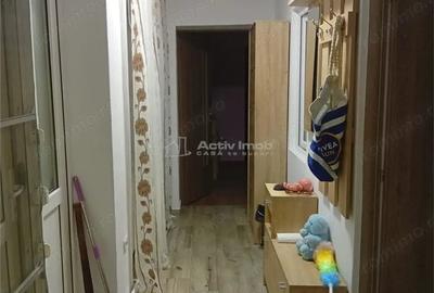 Casă cu 3 camere cu Teren 253 Mp în Aradul Nou - 5