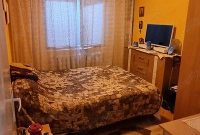 Inchiriez ap. 3 camere decomandat, 68 mp, balcon 11 mp, NICOLINA CUG langa Lidl - 5