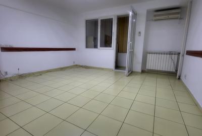 Apartament cu 2 camere decomandat în Națiunile Unite - 13