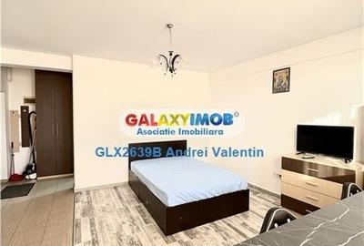 Garsoniera Bloc Nou - Berceni - Oltenitei - Popesti Leordeni - 1