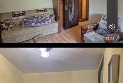 Apartament 3 camere Tineretului Baladei - 2