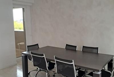 Apartament cu 3 camere decomandat în Dârste - 5
